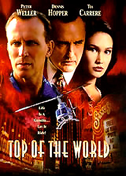 �����۷�