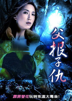 �����ӳ�