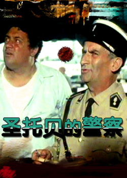 ʥ�б��ľ���