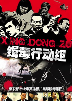 �����ж���