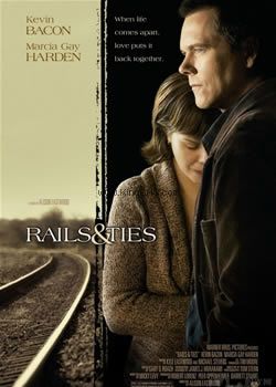 ������Ե