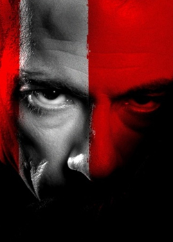 ���Ӽ�Ķ���