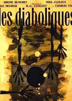 ԡ����ɱ��