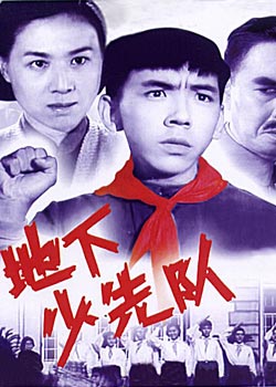 ������Ե