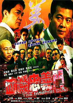 Ѫ��������