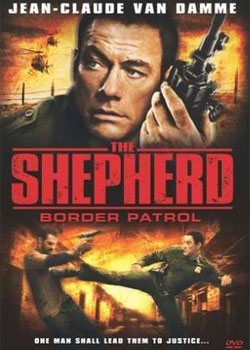 ����ְ��:�߾�Ѳ��