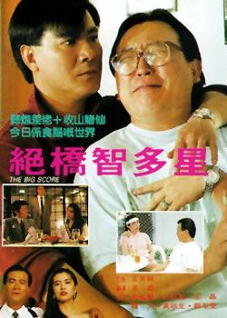 �����Ƕ���