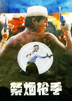 ����ǹ��