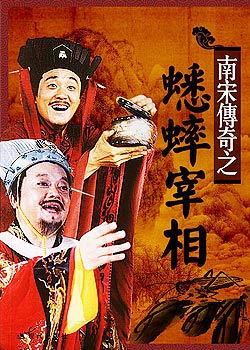 ���δ���֮������