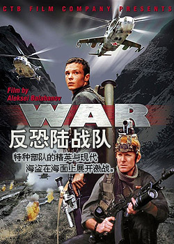 ����½ս��