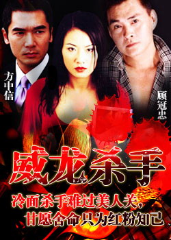 ����ɱ��