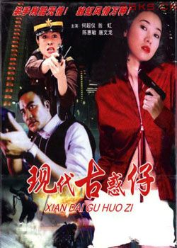 �ִ��Ż���