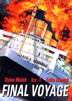 ���ȴ���