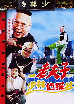 �޵��Ϸ���