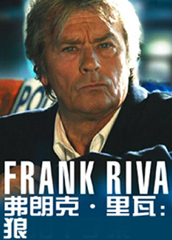 ���ʿˡ�����