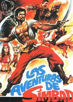 ���ʹﴬ��