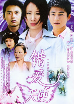 ������ʹ