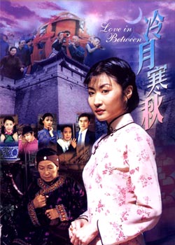 ���º���