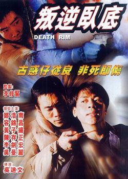 �����Ե�