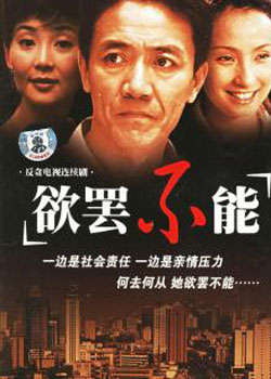 ���ղ���