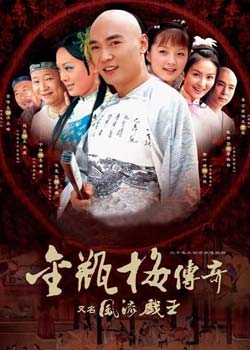 ����Ϸ��