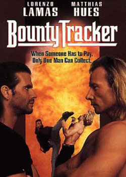 ���ٺ���