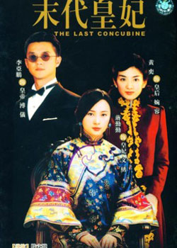 ĩ������