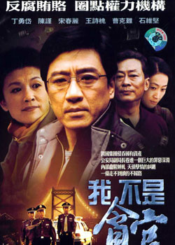 �Ҳ���̰��