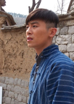 ����֮��