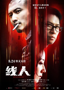 �Ż�����