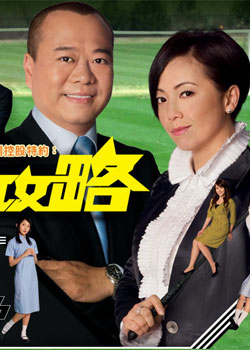 ���ӹ���