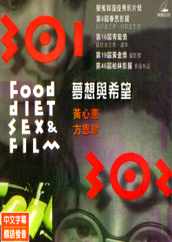 ������ϣ��