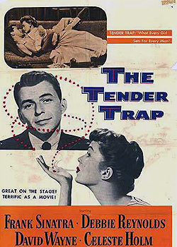 ���������:һ���µ�˼��