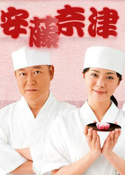 �����ν�