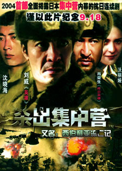 ����˵����