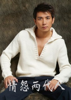 ��Թ������