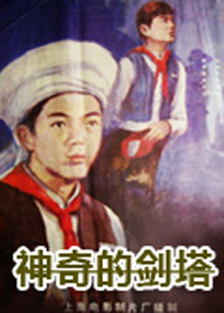 ����Ľ���