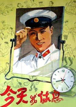 ��������Ϣ