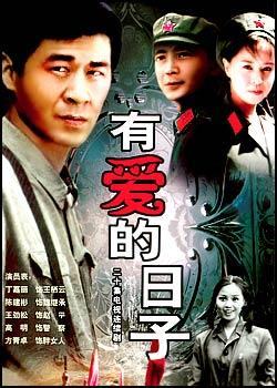 �а�������