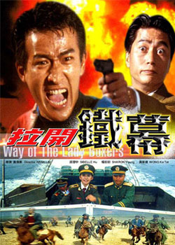 ������Ļ