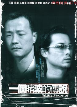 һ���Ĳ��Ĵ�˵