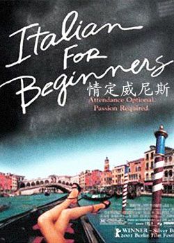 �鶨����˹