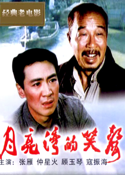 �������Ц��