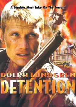 �Ƿ�����