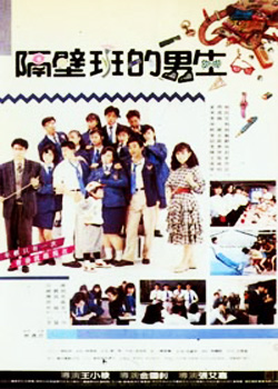 ���ڰ������