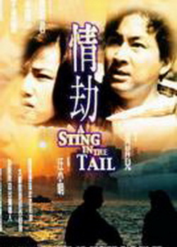 24Сʱ����֮�������