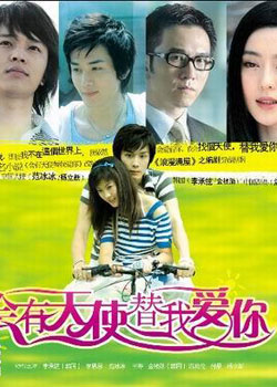 ������ʹ���Ұ���