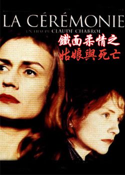 ��������:����������