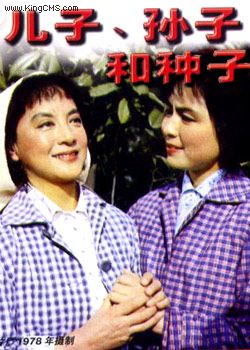 �������Ӻ�����