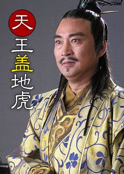 �����ǵػ�